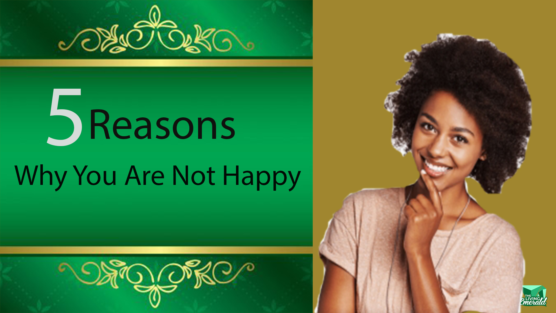 not-happy-here-s-why-5-reasons-why-you-are-not-happy