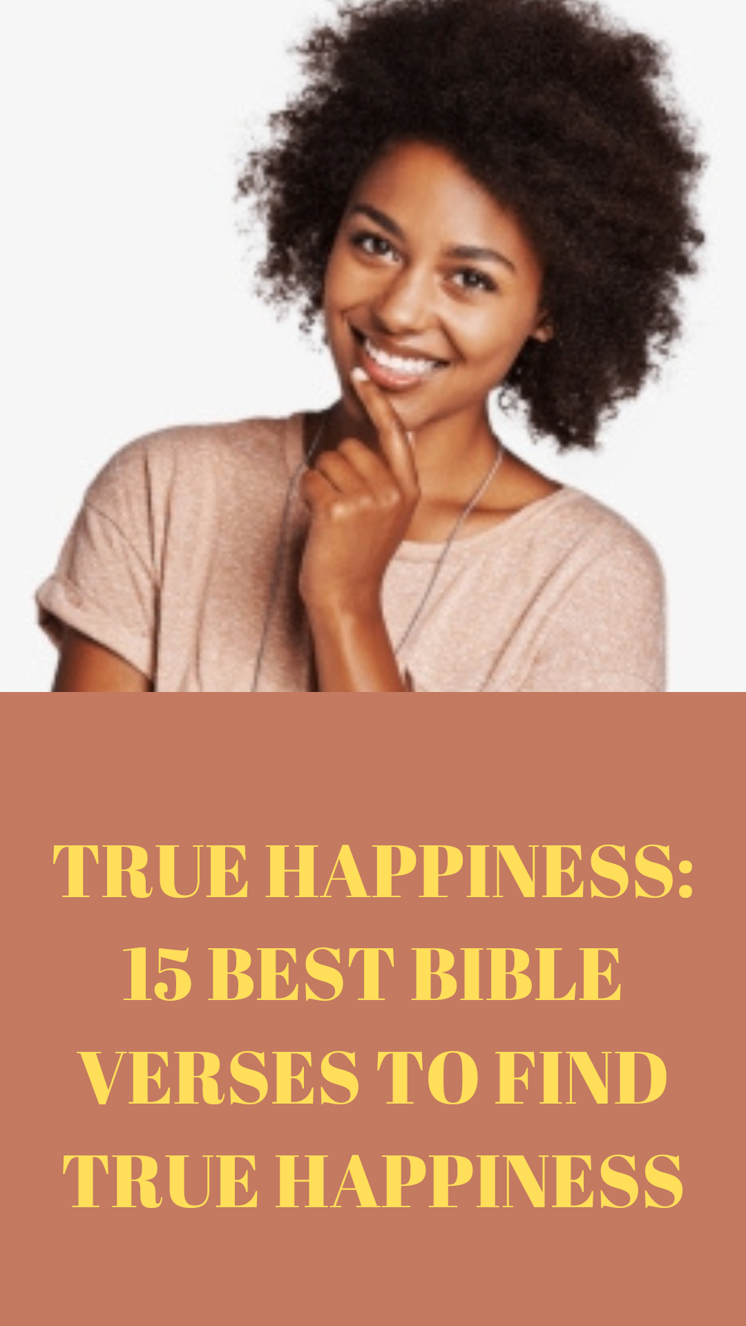 true-happiness-15-best-bible-verses-to-find-true-happiness