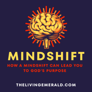 Mindshift blog post feature Image