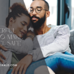 What Your Daughter Needs From Dad