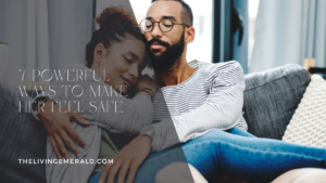 What Your Daughter Needs From Dad