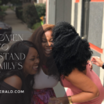 understand the family's money