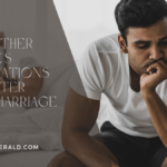 Marriage and Outside Opinions