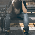 The Silent Resentment
