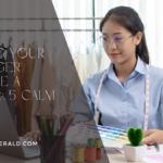 Helping Your Teenager Choose a Career
