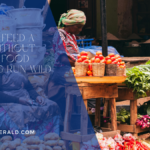 The Nigerian family food budget and how to keep it under control