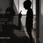 Teaching Children to Express Emotions
