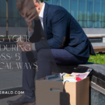 Feeding Your Family During Job Loss