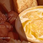 Beans, Yam and Beyond