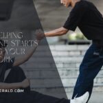 The Cost of Being Available